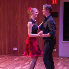 Afdansen January 2020-1280560.jpg